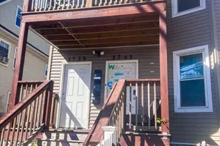 1739 Stratford Ave, Bridgeport, CT 06607 - Photo 1