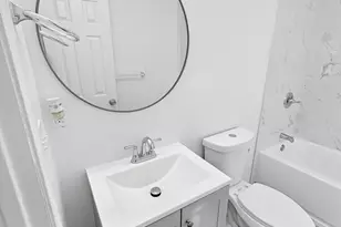 1739 Stratford Ave, Bridgeport, CT 06607 - Photo 11