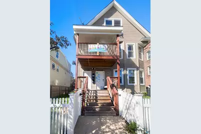 1739 Stratford Avenue, Bridgeport, CT 06607 - Photo 3