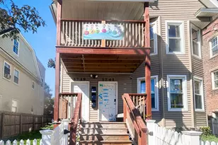 1739 Stratford Ave, Bridgeport, CT 06607 - Photo 3