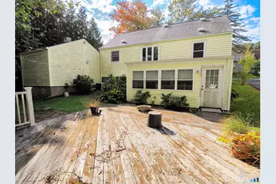 13 Honor Road, West Haven, CT 06516 - Photo 5