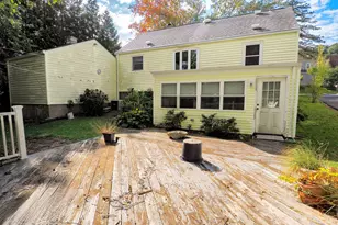 13 Honor Rd, West Haven, CT 06516 - Photo 5