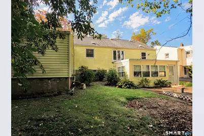 13 Honor Road, West Haven, CT 06516 - Photo 23