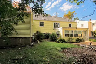 13 Honor Rd, West Haven, CT 06516 - Photo 23
