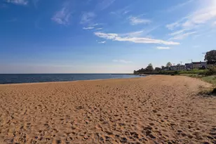 13 Honor Rd, West Haven, CT 06516 - Photo 25