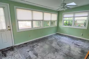 13 Honor Rd, West Haven, CT 06516 - Photo 21