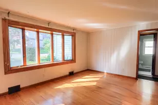 13 Honor Rd, West Haven, CT 06516 - Photo 11
