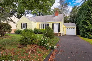13 Honor Rd, West Haven, CT 06516 - Photo 1