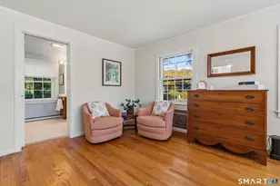 9 Chimney Point Rd, New Milford, CT 06776 - Photo 21