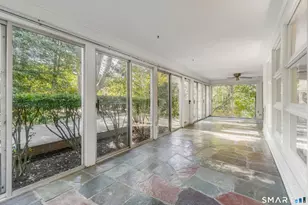 9 Chimney Point Rd, New Milford, CT 06776 - Photo 25