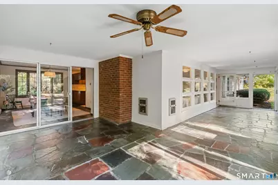 9 Chimney Point Road, New Milford, CT 06776 - Photo 23