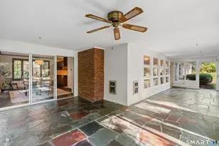 9 Chimney Point Rd, New Milford, CT 06776 - Photo 23