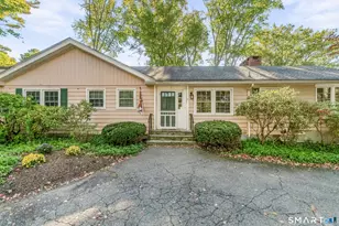 9 Chimney Point Rd, New Milford, CT 06776 - Photo 3