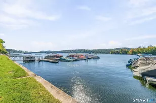 9 Chimney Point Rd, New Milford, CT 06776 - Photo 31