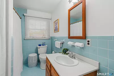 9 Chimney Point Road, New Milford, CT 06776 - Photo 15