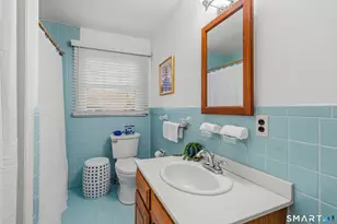 9 Chimney Point Rd, New Milford, CT 06776 - Photo 15