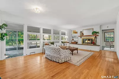 9 Chimney Point Road, New Milford, CT 06776 - Photo 11