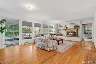 9 Chimney Point Rd, New Milford, CT 06776 - Photo 11