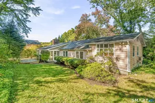 9 Chimney Point Rd, New Milford, CT 06776 - Photo 29