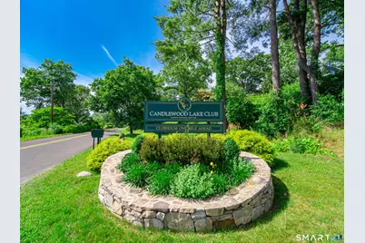 9 Chimney Point Road, New Milford, CT 06776 - Photo 1