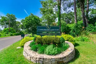 9 Chimney Point Rd, New Milford, CT 06776 - Photo 1