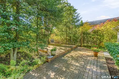 9 Chimney Point Road, New Milford, CT 06776 - Photo 27