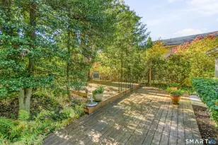 9 Chimney Point Rd, New Milford, CT 06776 - Photo 27