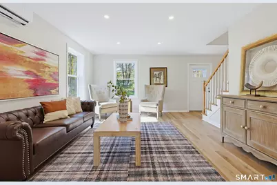 25 Bebbington Road, Ashford, CT 06278 - Photo 5