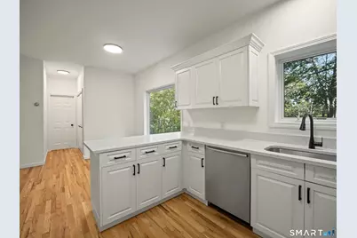 42 Straits Road, Chester, CT 06412 - Photo 7