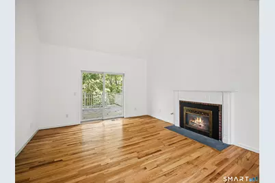 42 Straits Road, Chester, CT 06412 - Photo 13