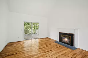42 Straits Rd, Chester, CT 06412 - Photo 13