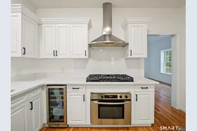 42 Straits Road, Chester, CT 06412 - Photo 5
