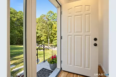 42 Straits Road, Chester, CT 06412 - Photo 3