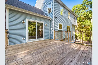 42 Straits Road, Chester, CT 06412 - Photo 35