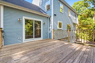 42 Straits Rd, Chester, CT 06412 - Photo 35