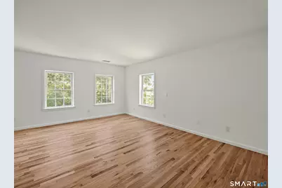 42 Straits Road, Chester, CT 06412 - Photo 19