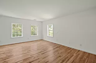 42 Straits Rd, Chester, CT 06412 - Photo 19