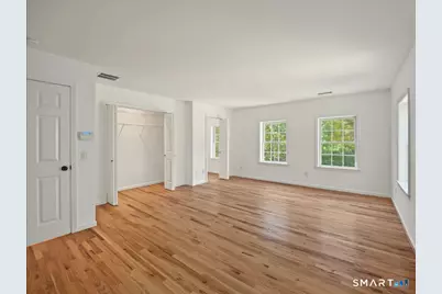 42 Straits Road, Chester, CT 06412 - Photo 21