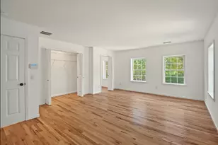 42 Straits Rd, Chester, CT 06412 - Photo 21