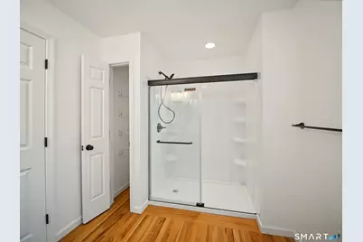 42 Straits Road, Chester, CT 06412 - Photo 25