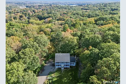 42 Straits Road, Chester, CT 06412 - Photo 37