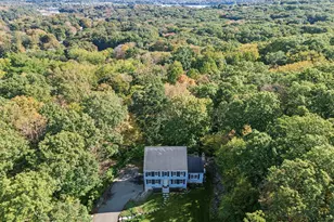 42 Straits Rd, Chester, CT 06412 - Photo 37