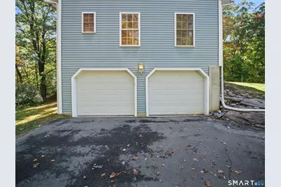 42 Straits Road, Chester, CT 06412 - Photo 33