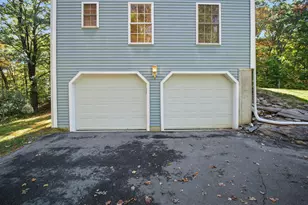 42 Straits Rd, Chester, CT 06412 - Photo 33