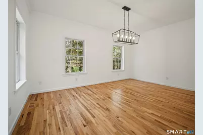 42 Straits Road, Chester, CT 06412 - Photo 11