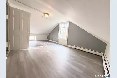 354 Main Street #1, Portland, CT 06480 - Photo 7