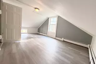 354 Main St, Portland, CT 06480 - Photo 7