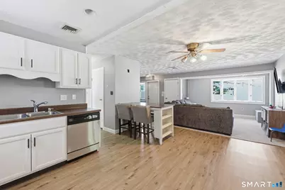83 Prospect Hill Drive, East Windsor, CT 06088 - Photo 13