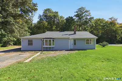 83 Prospect Hill Drive, East Windsor, CT 06088 - Photo 1