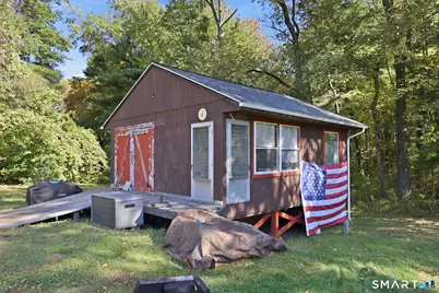83 Prospect Hill Drive, East Windsor, CT 06088 - Photo 29